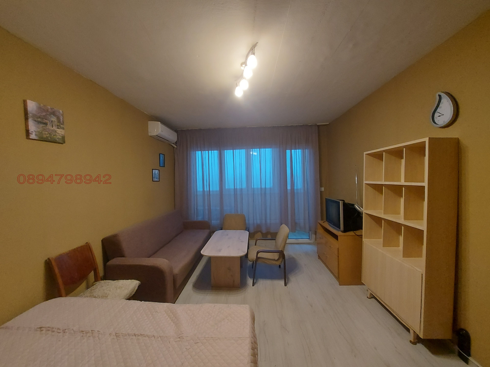 ���� ��� ���� 1-����� | Imot.bg � ����������� 4