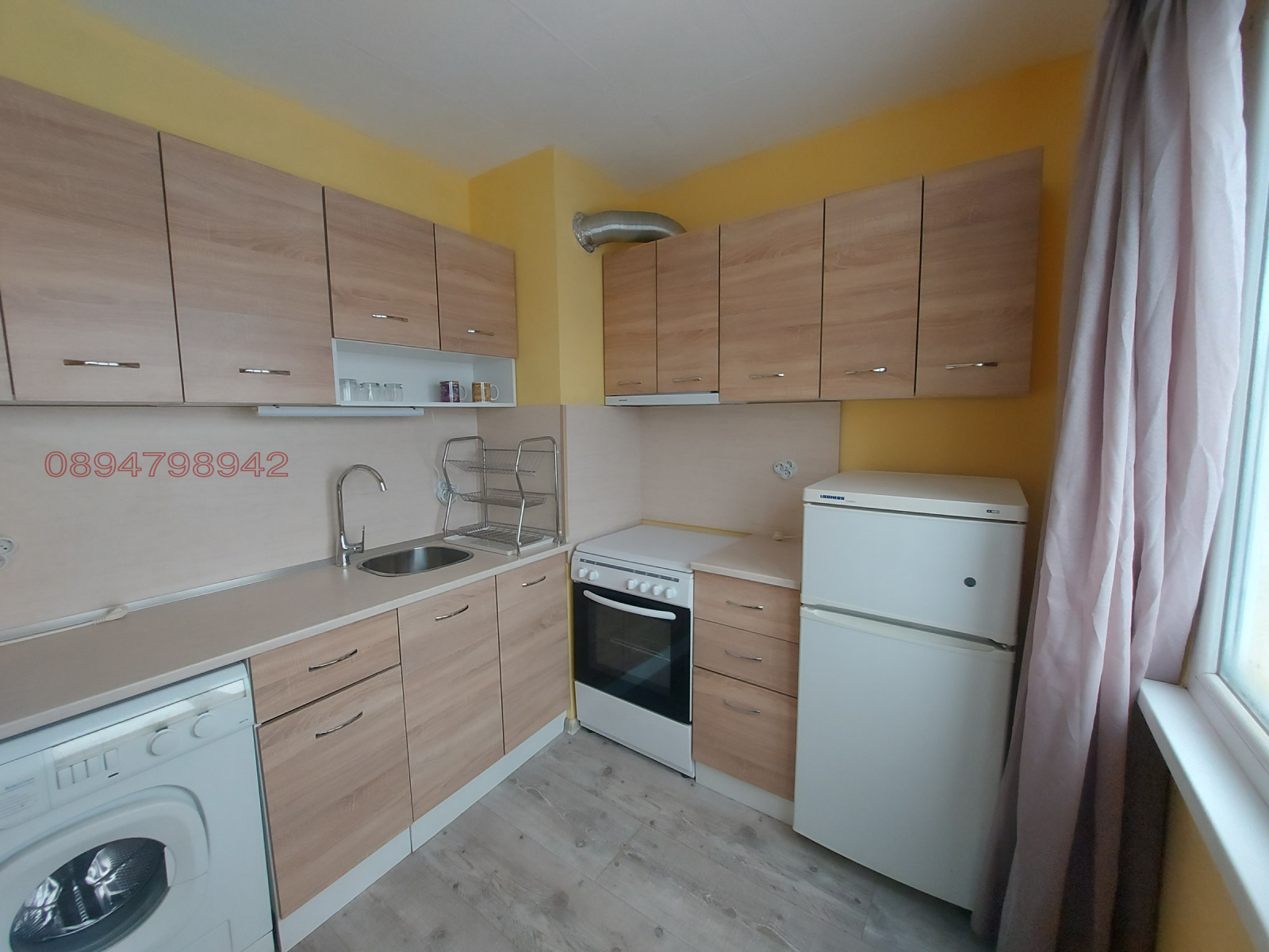 ���� ��� ���� 1-����� | Imot.bg � ����������� 2