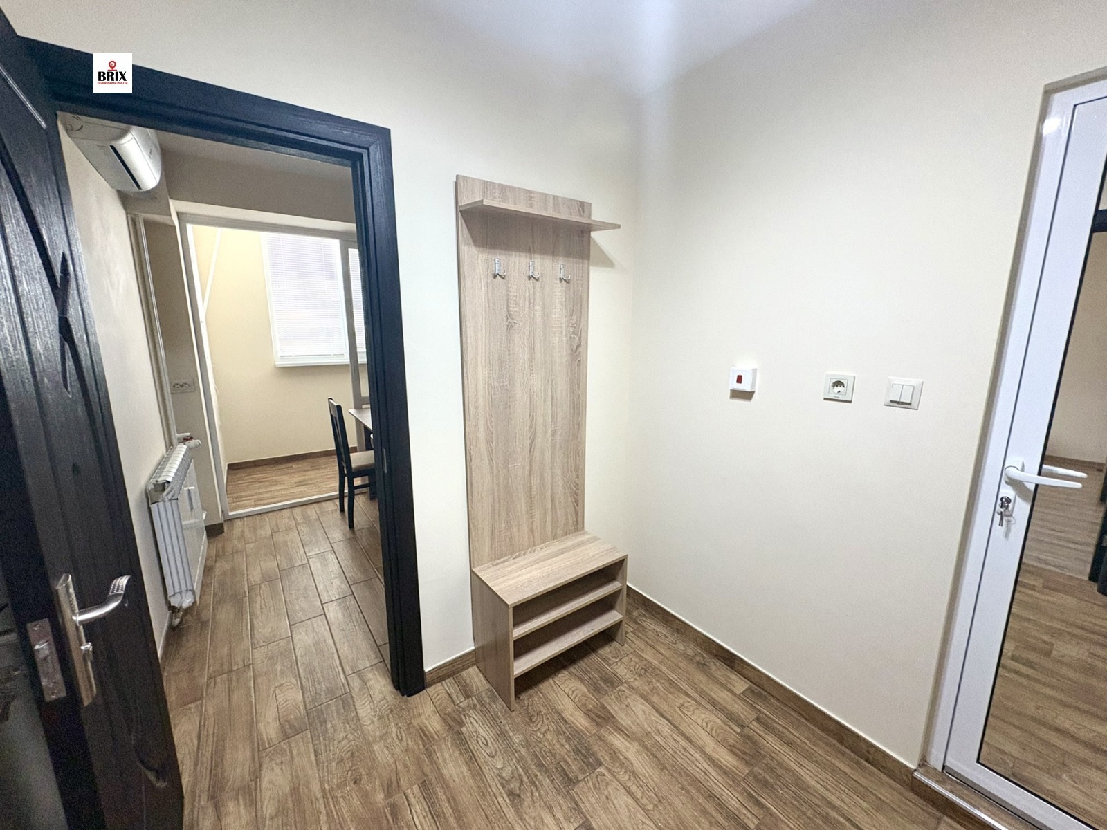 ���� ��� ���� 1-����� | Imot.bg � ����������� 9