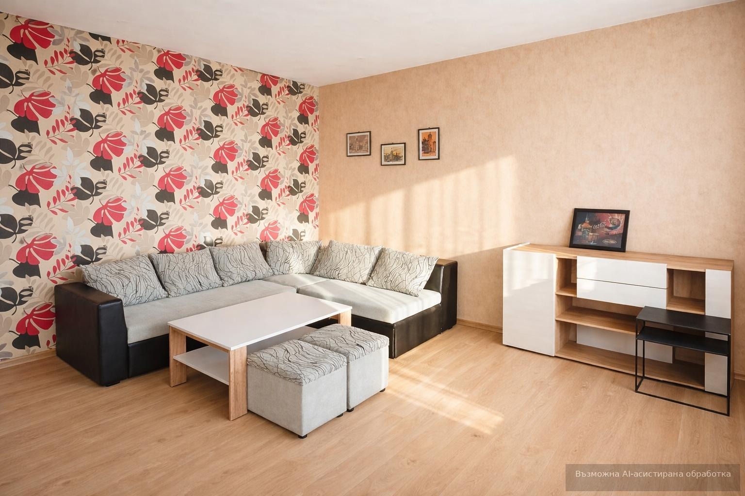 ���� ��� ���� 2-����� | Imot.bg � ����������� 1