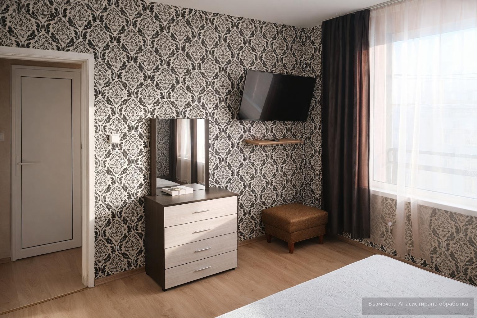 ���� ��� ���� 2-����� | Imot.bg � ����������� 5