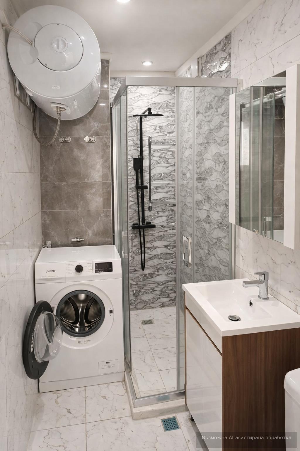 ���� ��� ���� 2-����� | Imot.bg � ����������� 6