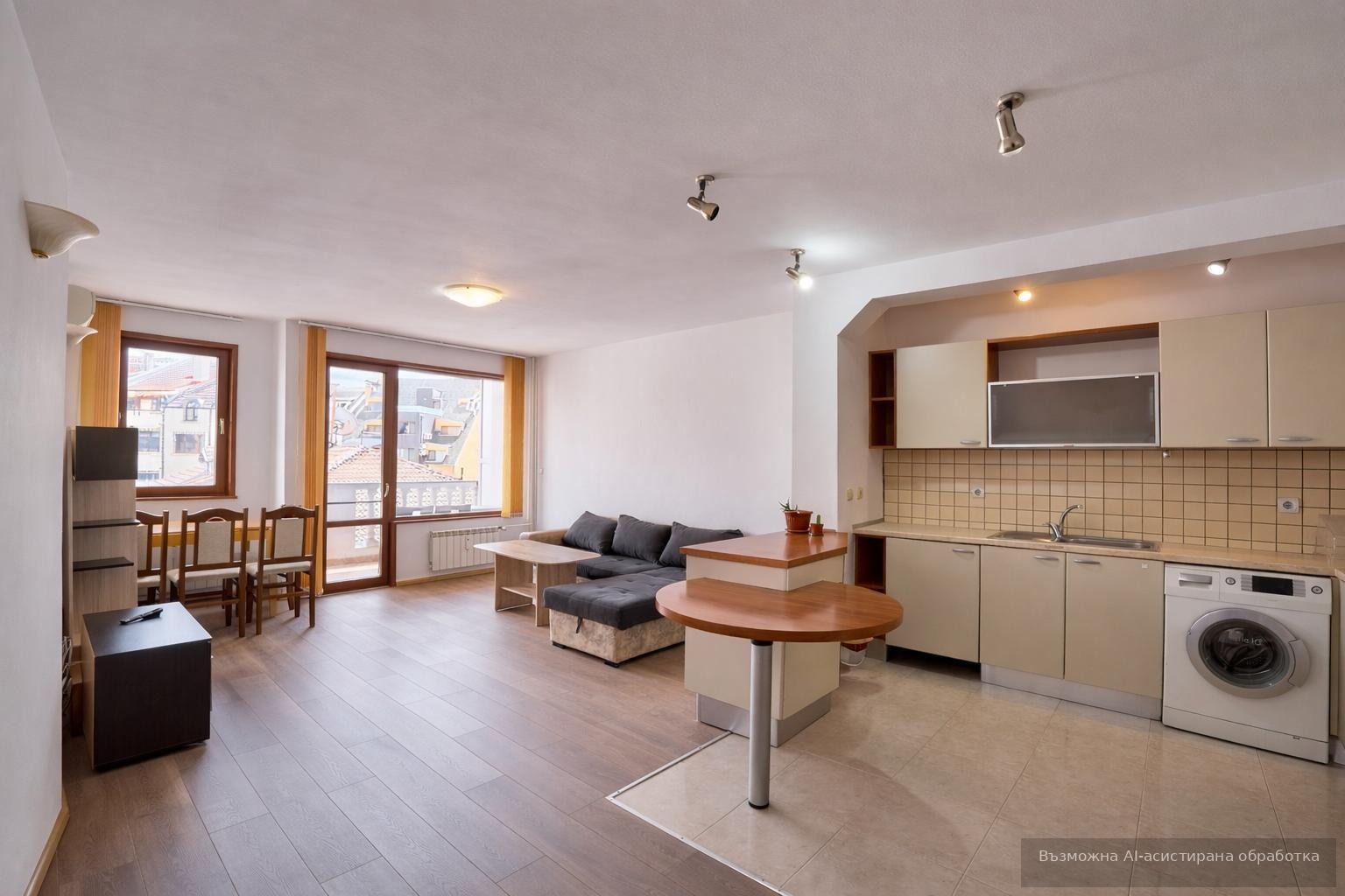 ���� ��� ���� 2-����� | Imot.bg � ����������� 2