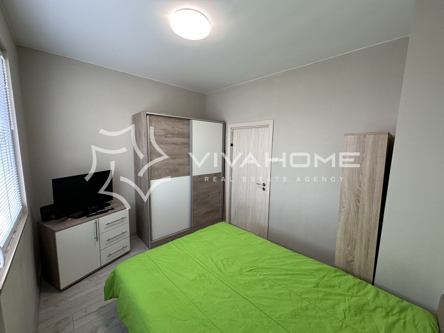 ���� ��� ���� 2-����� | Imot.bg � ����������� 6