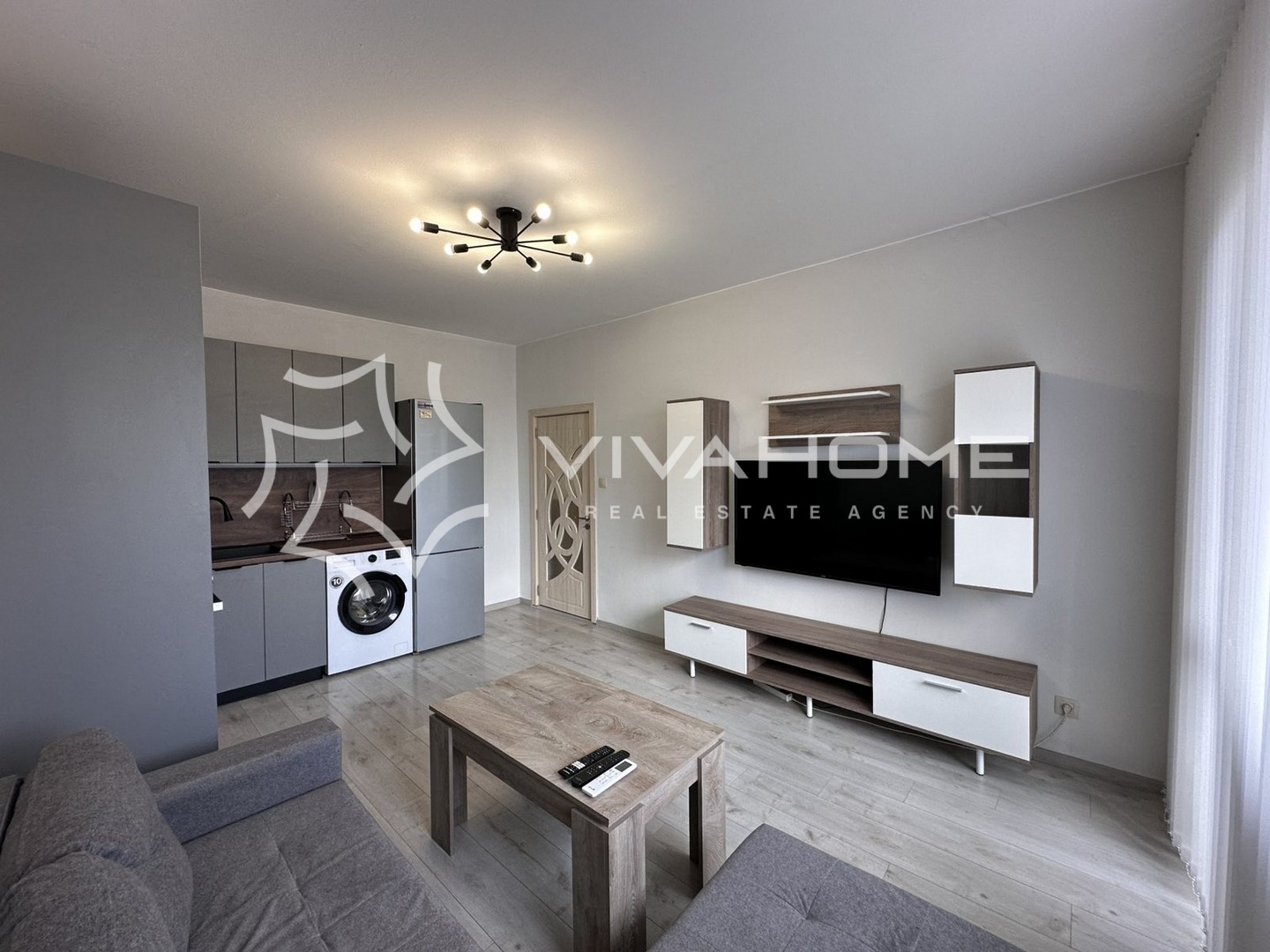 ���� ��� ���� 2-����� | Imot.bg � ����������� 2