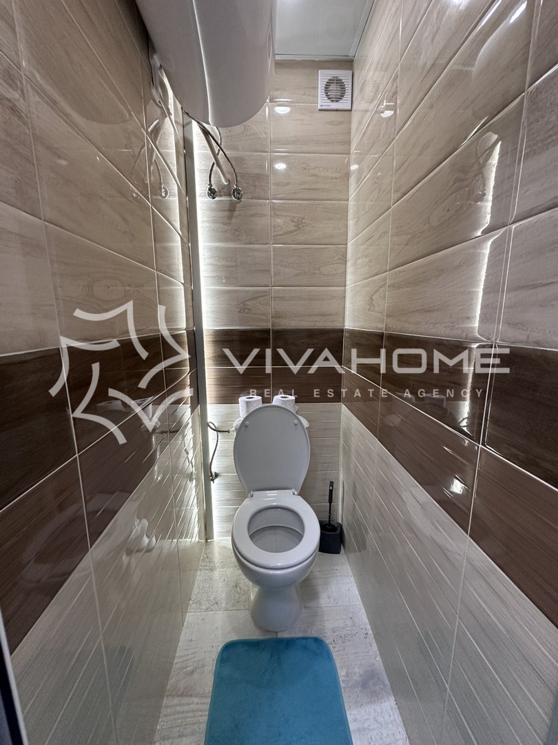 ���� ��� ���� 2-����� | Imot.bg � ����������� 12