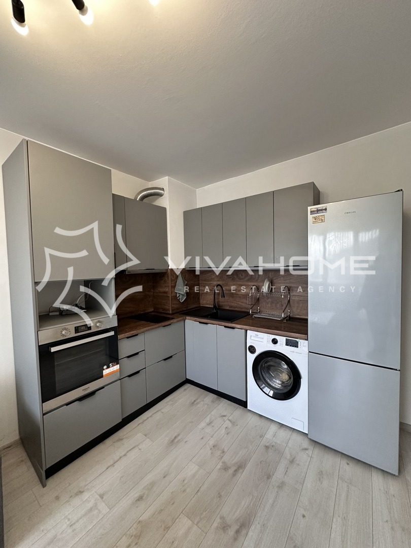 ���� ��� ���� 2-����� | Imot.bg � ����������� 5