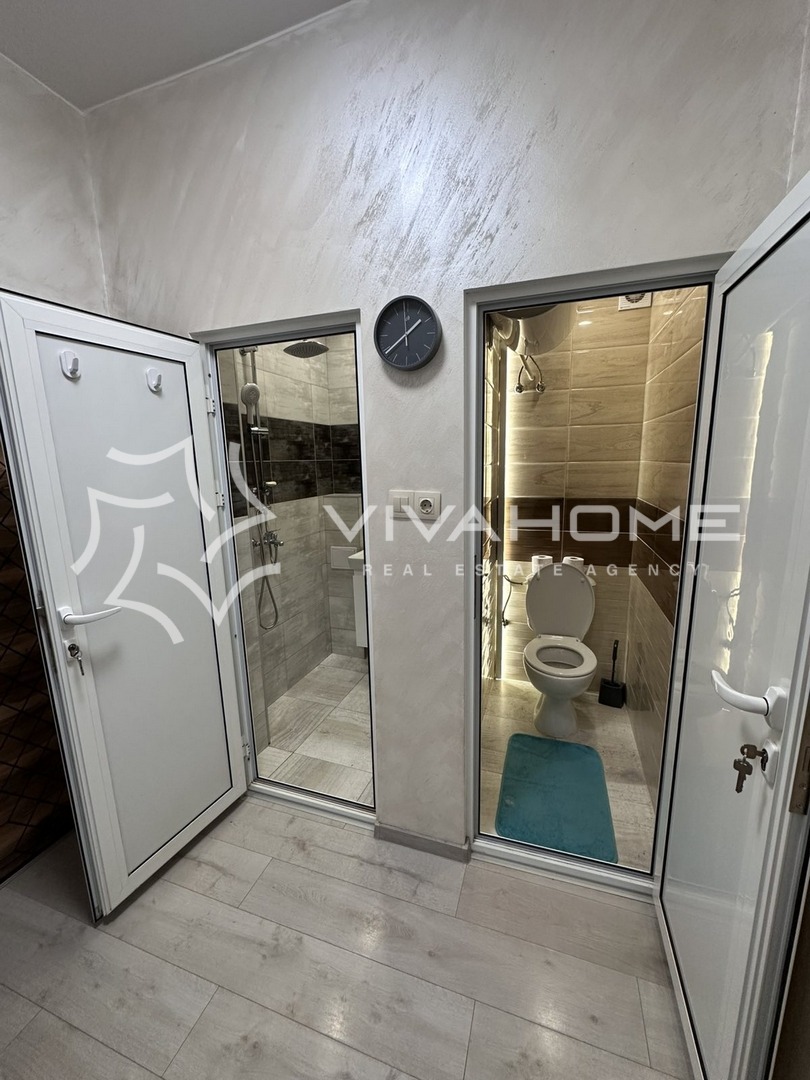 ���� ��� ���� 2-����� | Imot.bg � ����������� 10