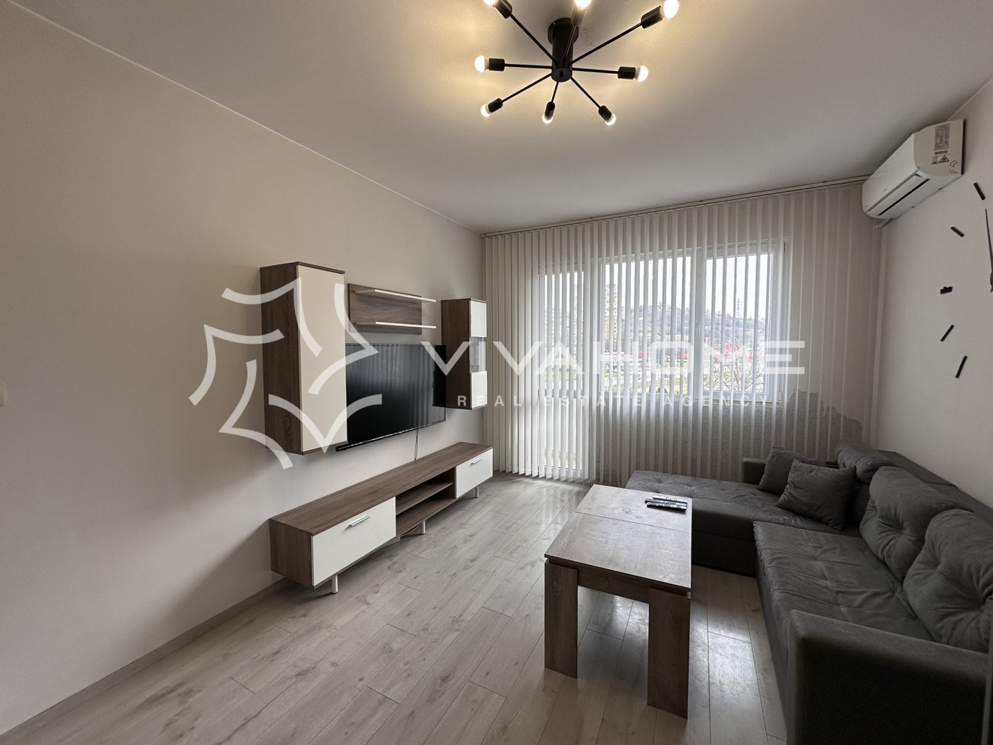 ���� ��� ���� 2-����� | Imot.bg � ����������� 4