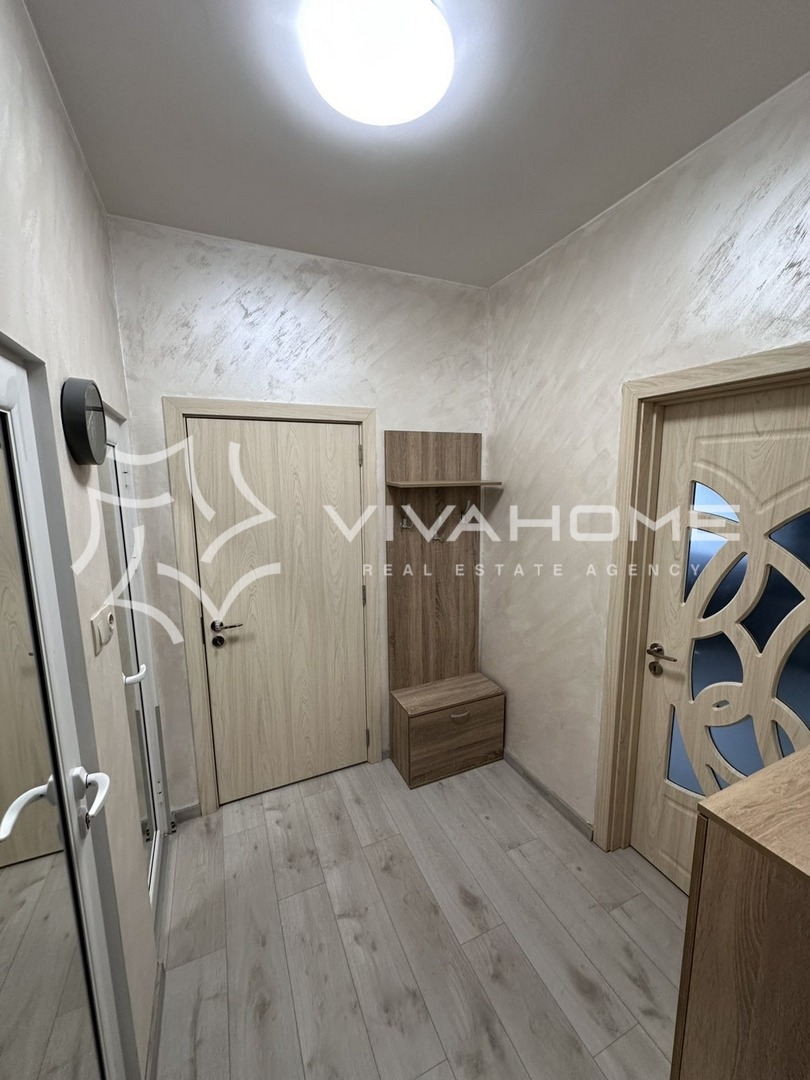 ���� ��� ���� 2-����� | Imot.bg � ����������� 14