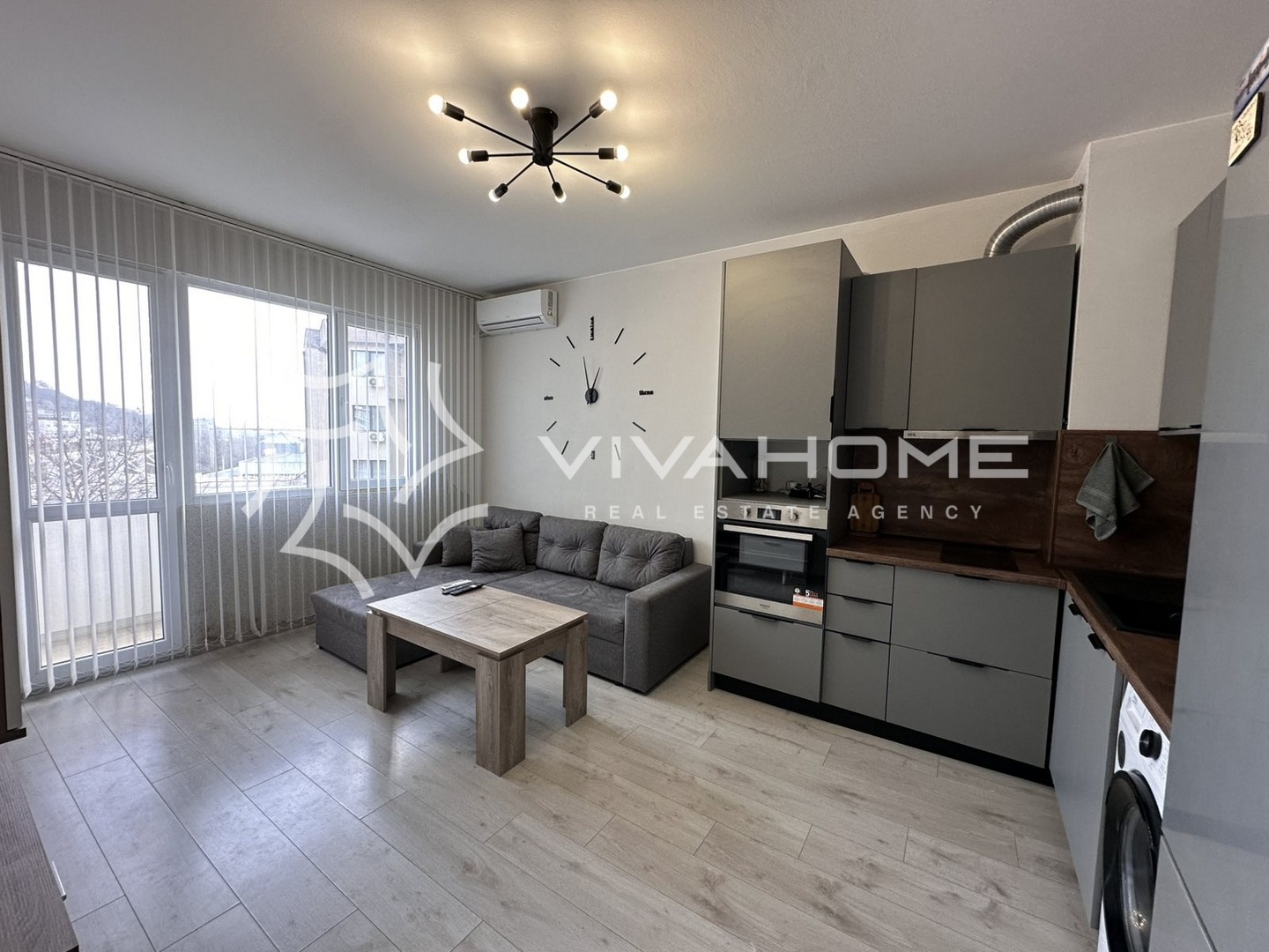 ���� ��� ���� 2-����� | Imot.bg � ����������� 3