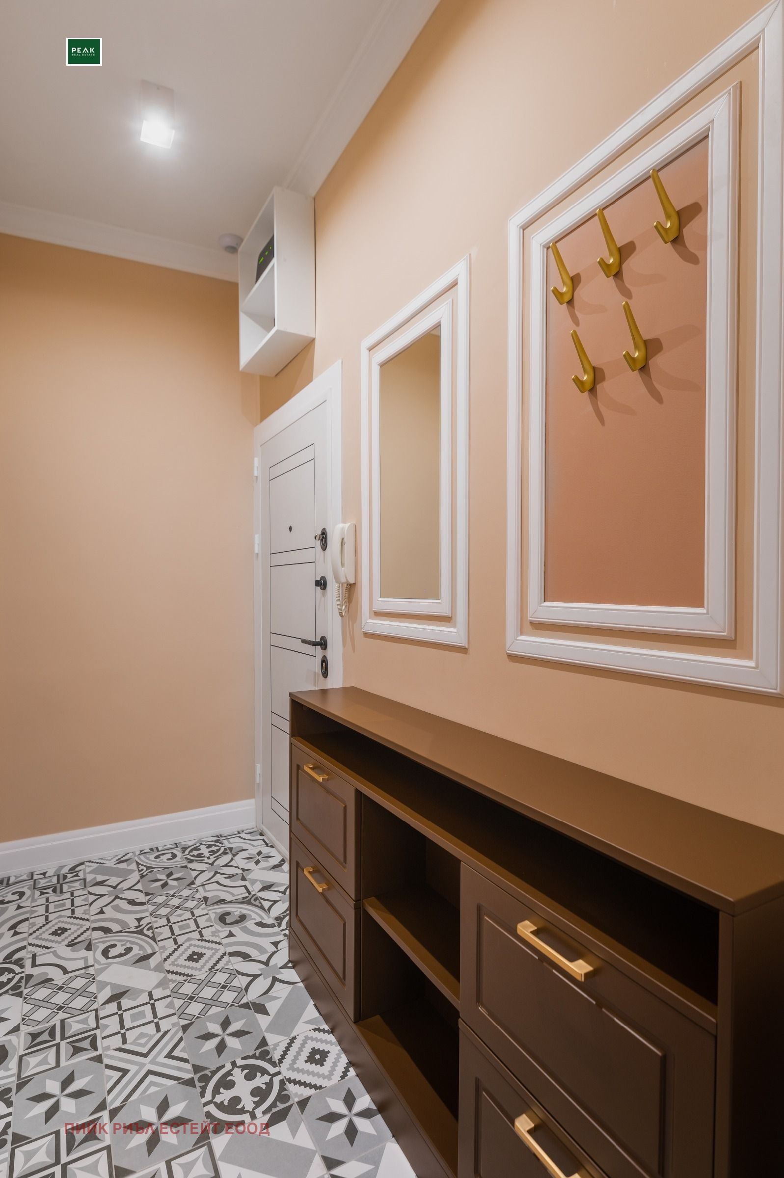 ���� ��� ���� 2-����� | Imot.bg � ����������� 11
