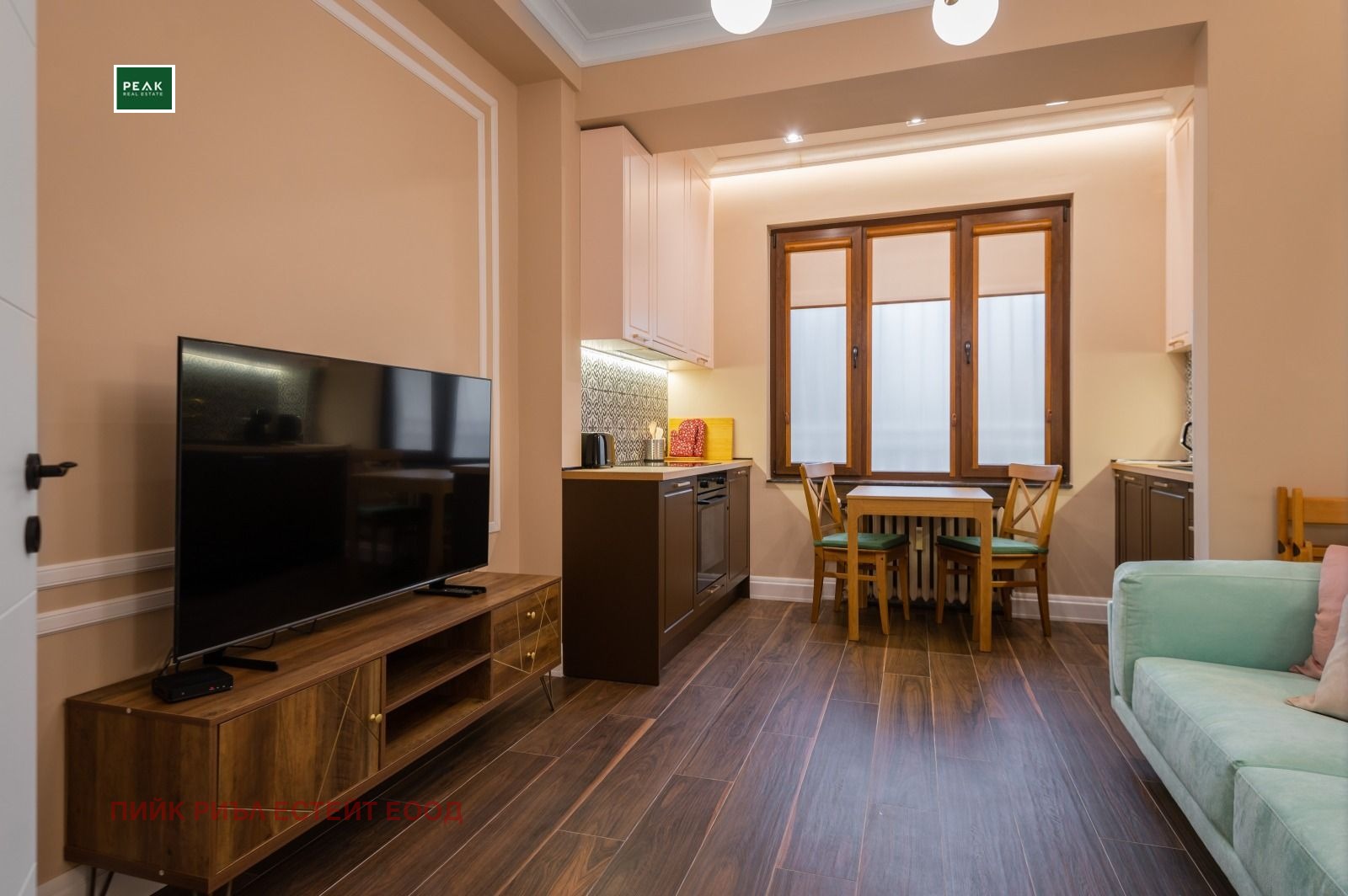 ���� ��� ���� 2-����� | Imot.bg � ����������� 3