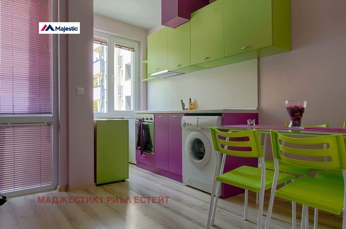 ���� ��� ���� 2-����� | Imot.bg � ����������� 2