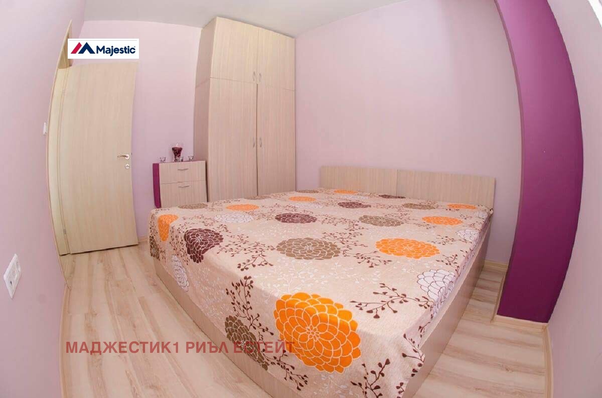 ���� ��� ���� 2-����� | Imot.bg � ����������� 5