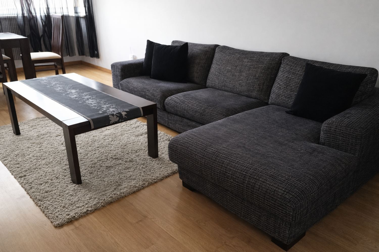 ���� ��� ���� 3-����� | Imot.bg � ����������� 1