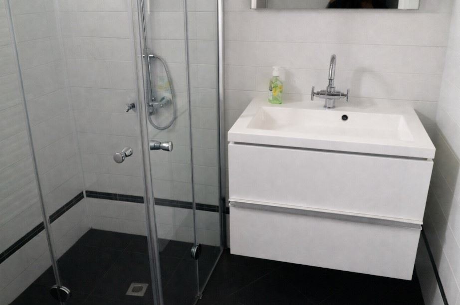 ���� ��� ���� 3-����� | Imot.bg � ����������� 6