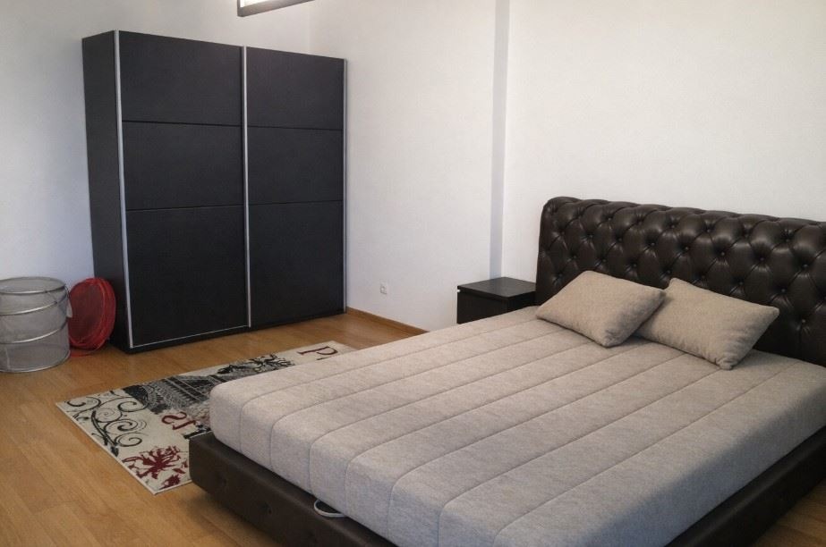 ���� ��� ���� 3-����� | Imot.bg � ����������� 4