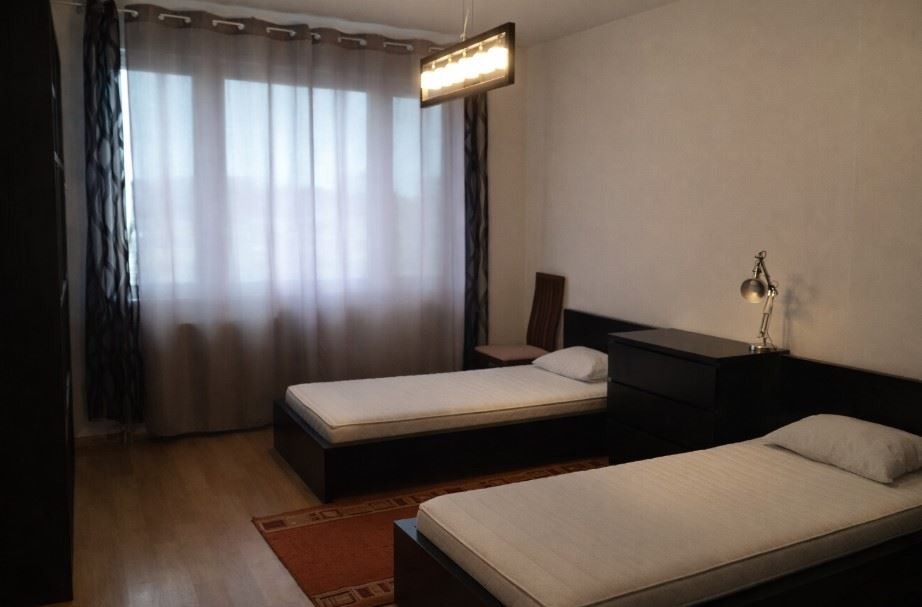 ���� ��� ���� 3-����� | Imot.bg � ����������� 5