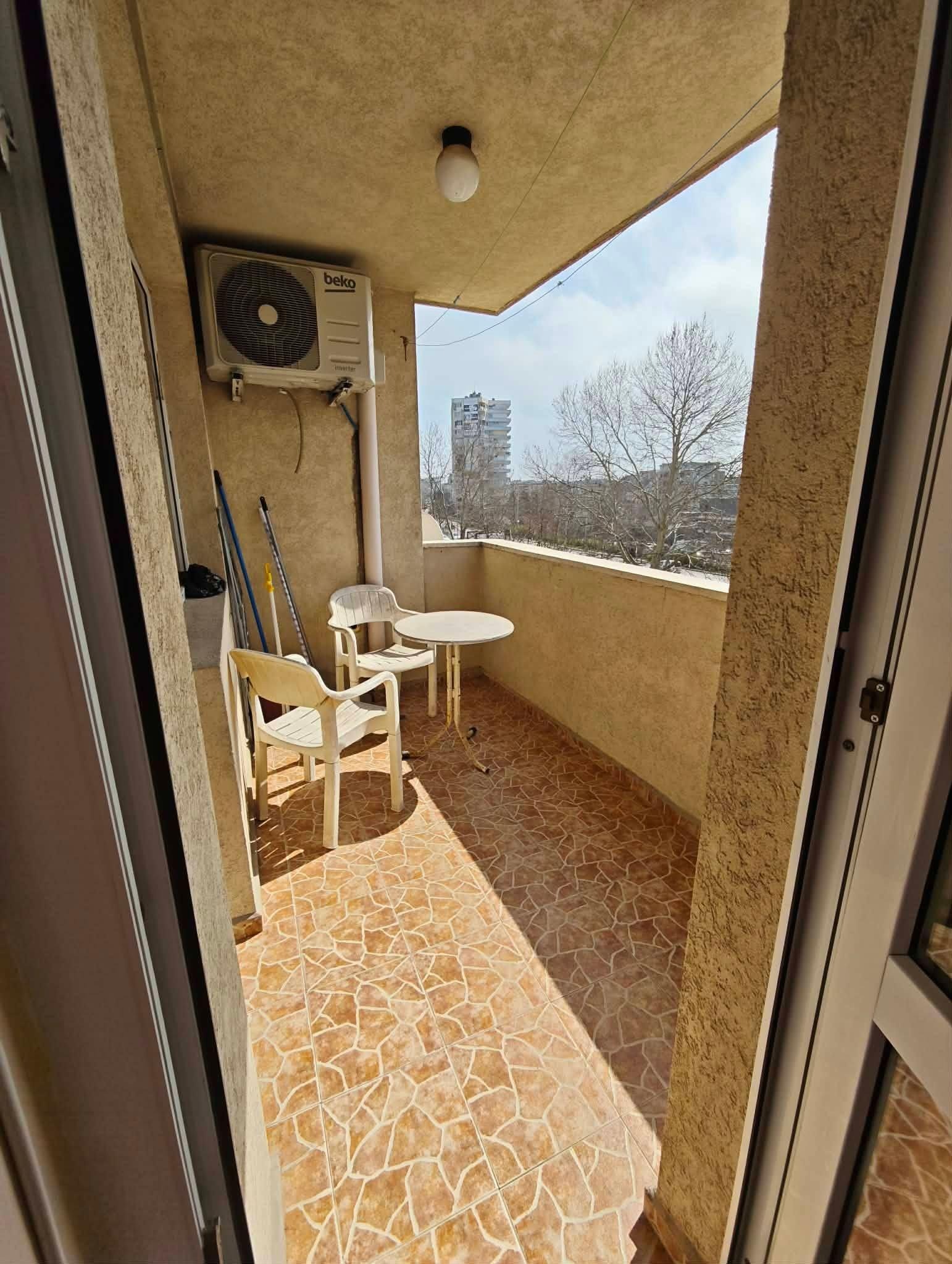 ���� ��� ���� 3-����� | Imot.bg � ����������� 5