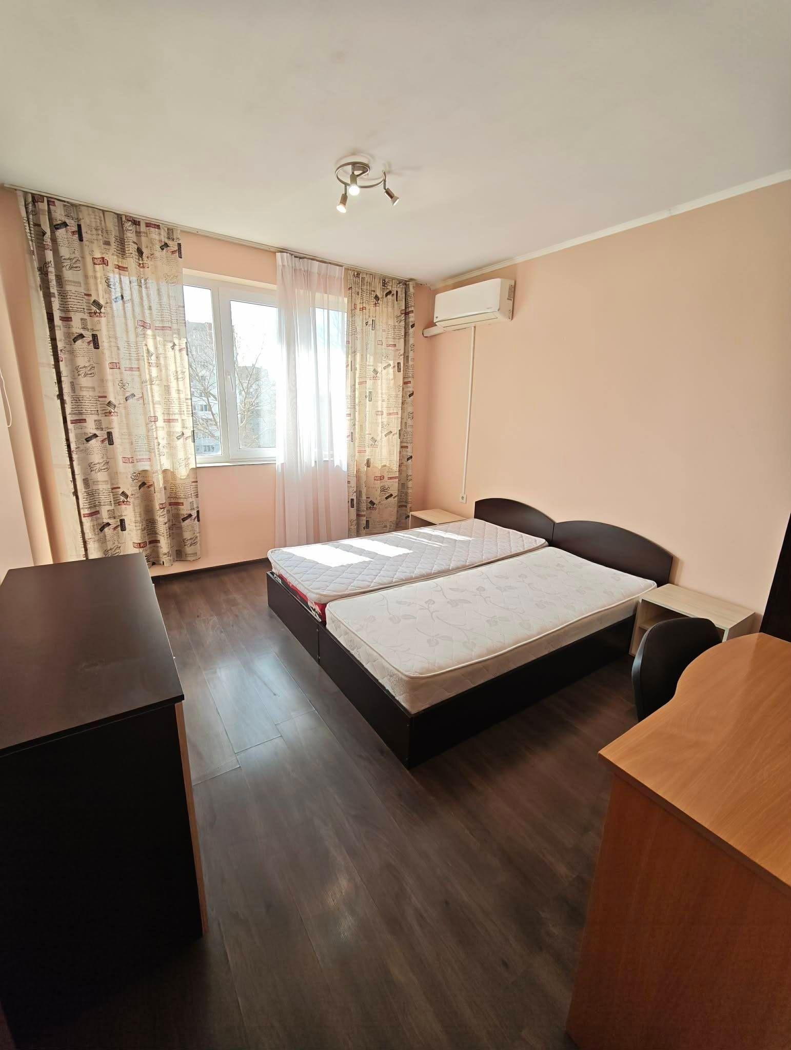 ���� ��� ���� 3-����� | Imot.bg � ����������� 1