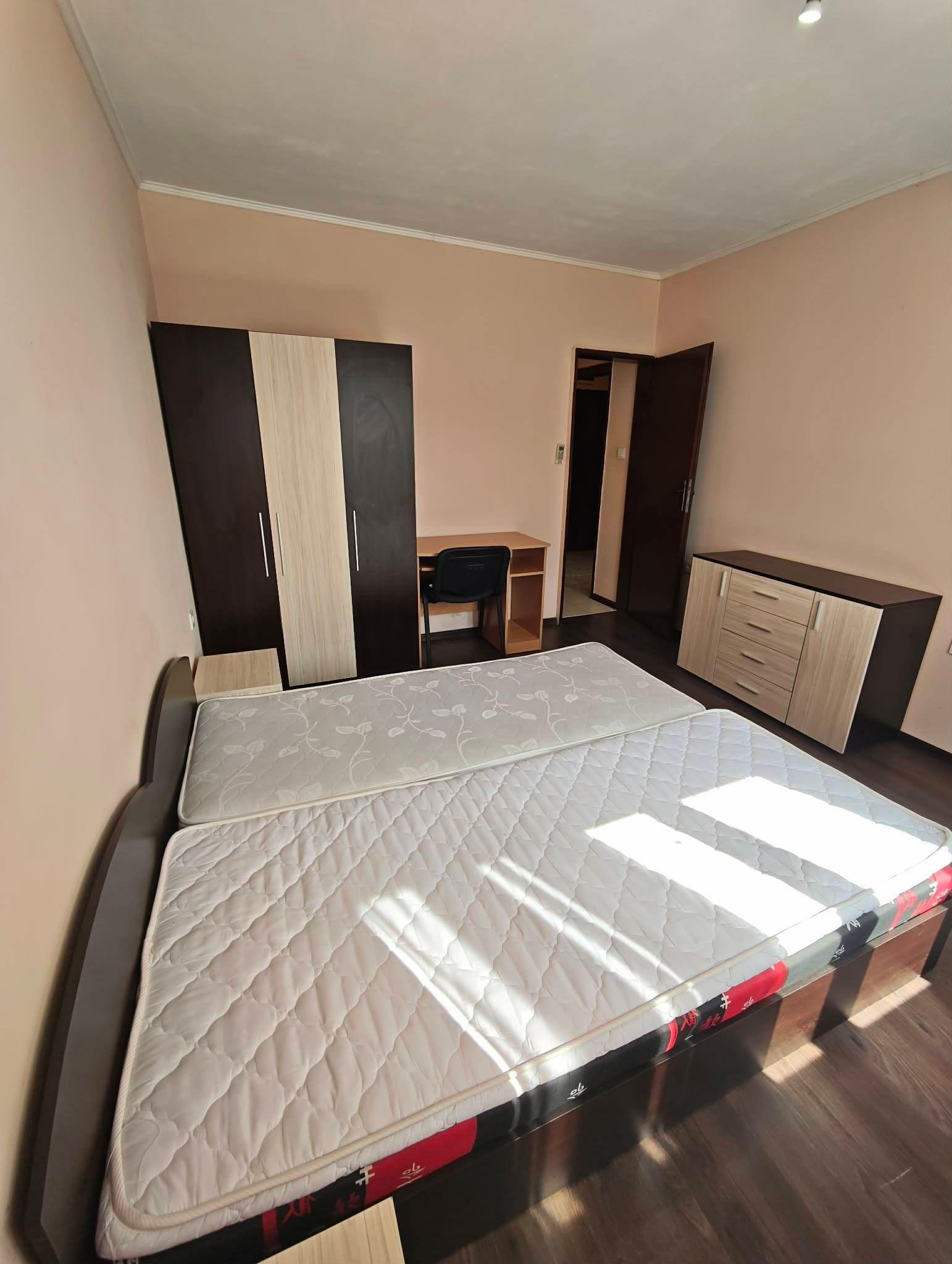 ���� ��� ���� 3-����� | Imot.bg � ����������� 2