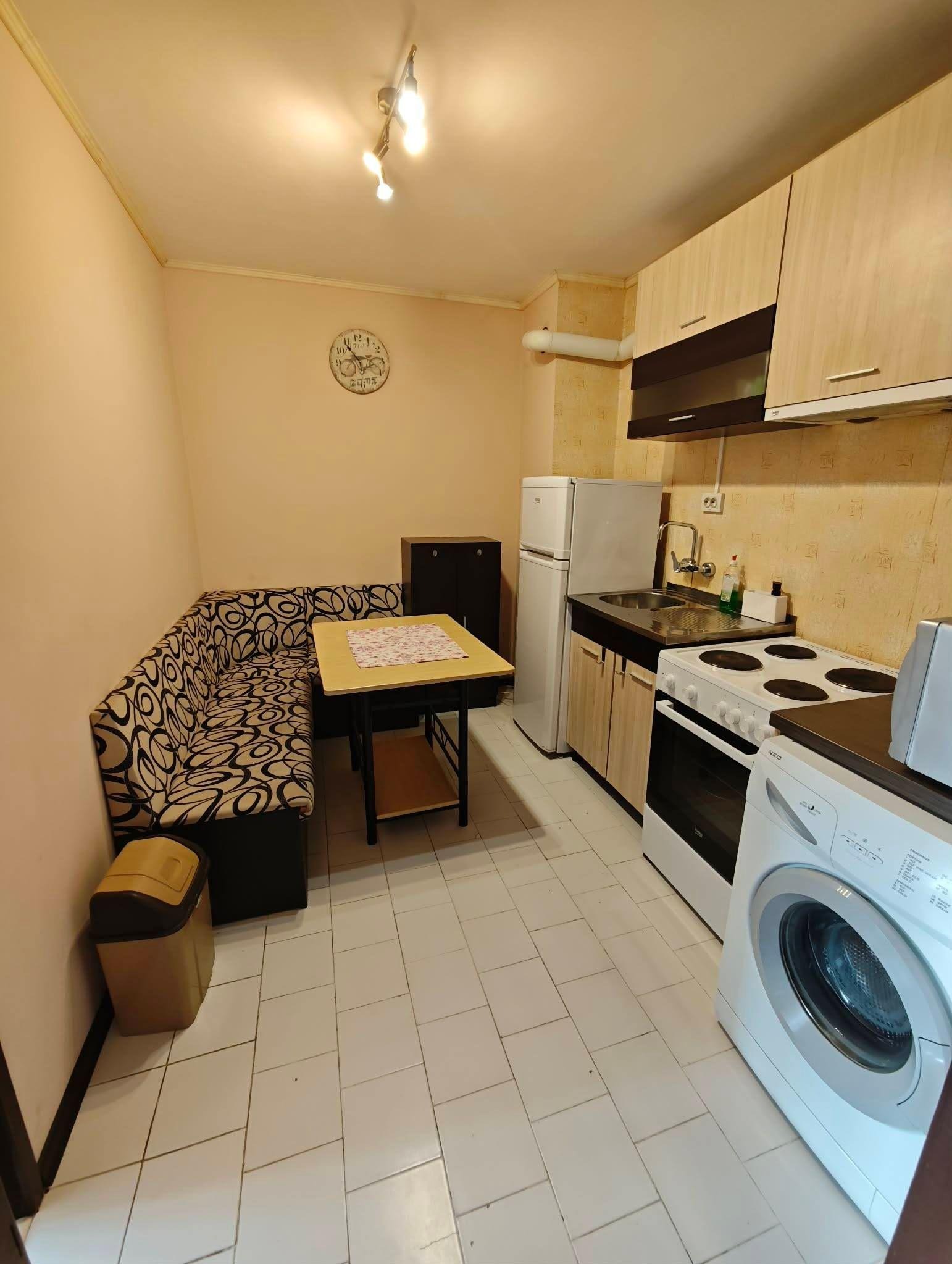 ���� ��� ���� 3-����� | Imot.bg � ����������� 3