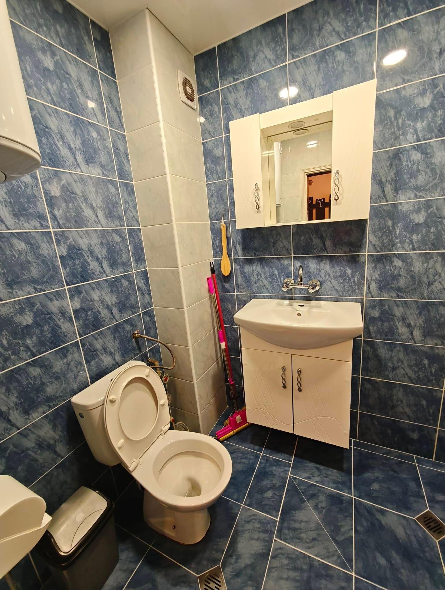 ���� ��� ���� 3-����� | Imot.bg � ����������� 6