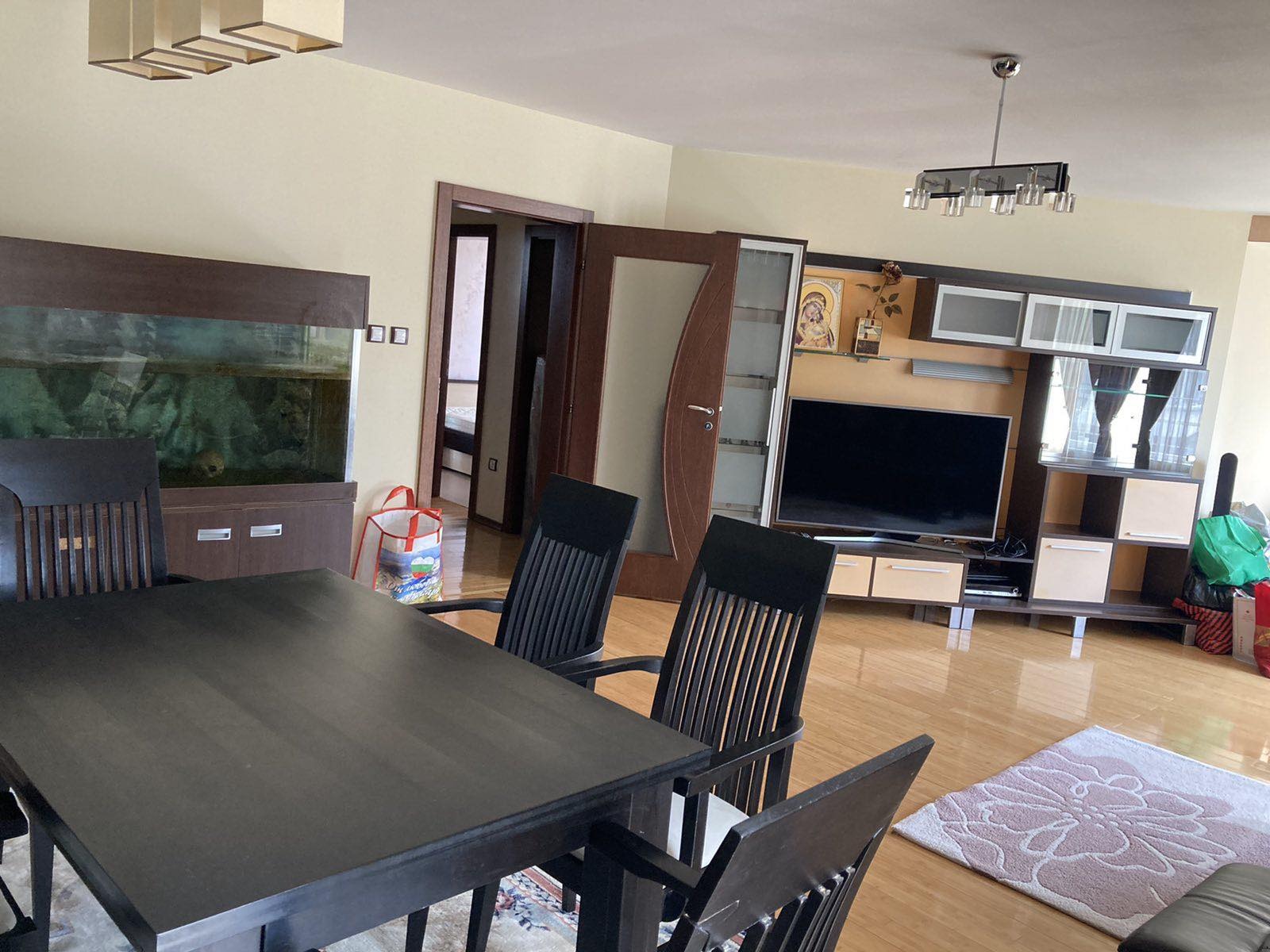 ���� ��� ���� 3-����� | Imot.bg � ����������� 13