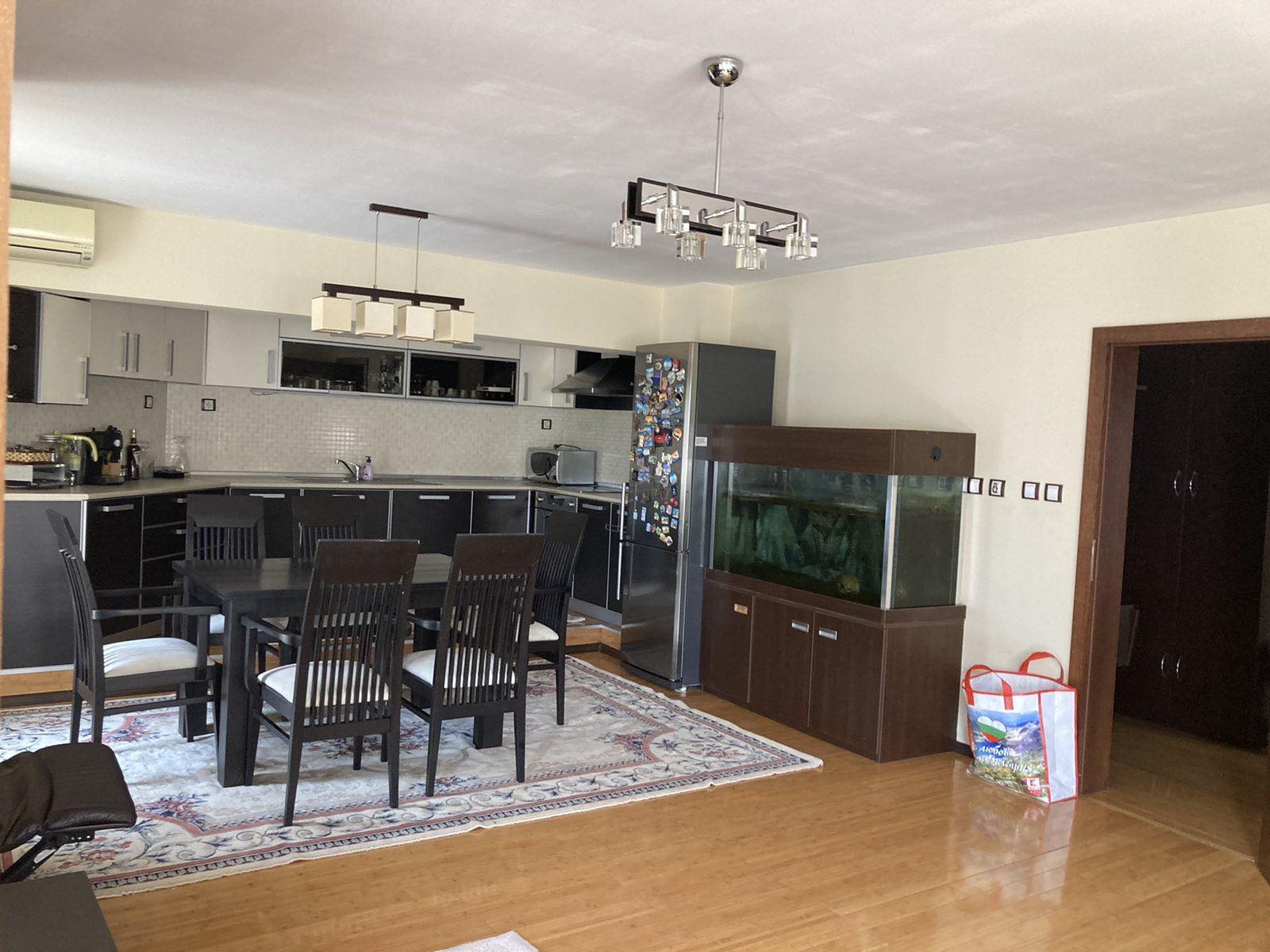 ���� ��� ���� 3-����� | Imot.bg � ����������� 5