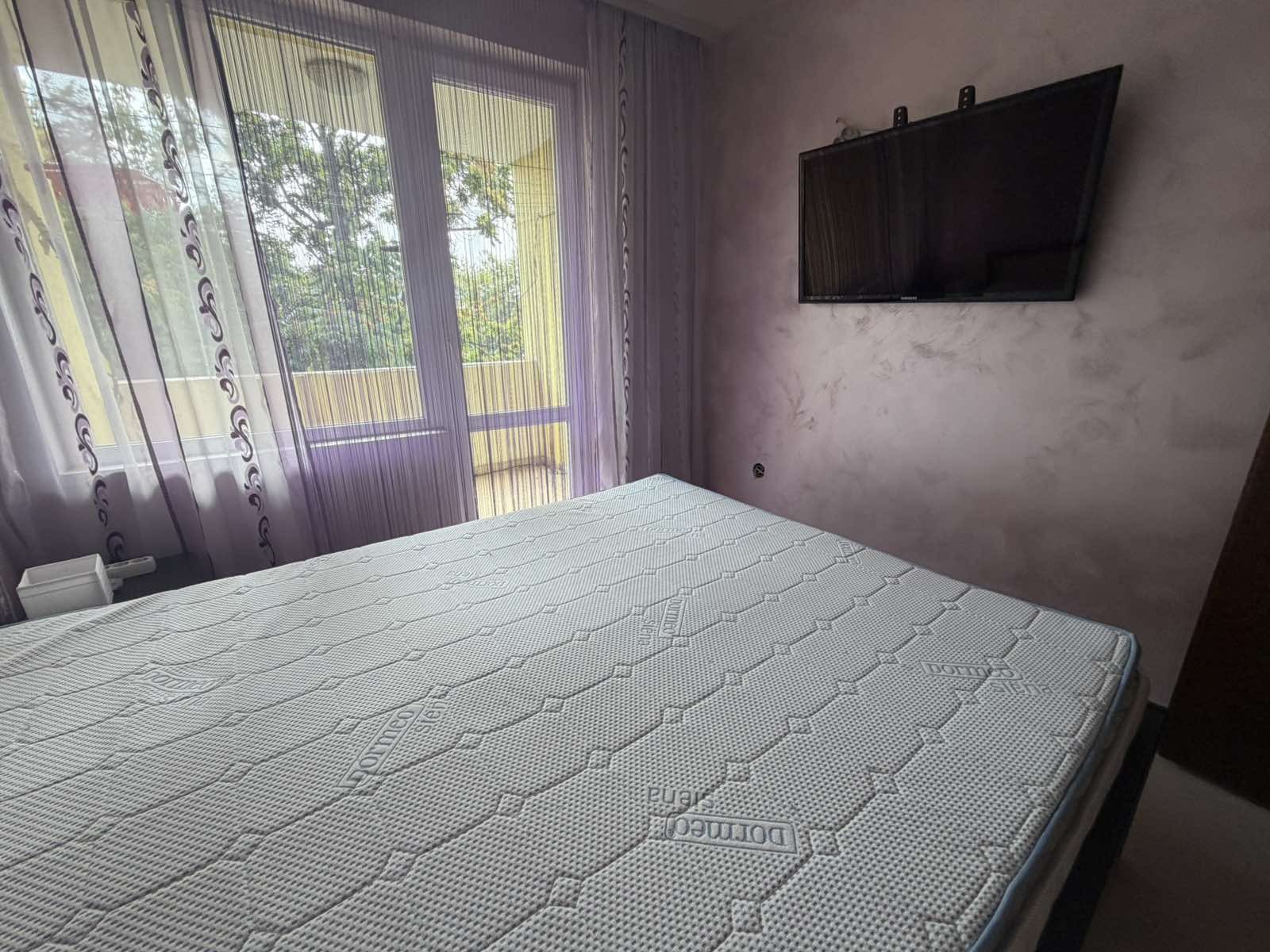 ���� ��� ���� 3-����� | Imot.bg � ����������� 10