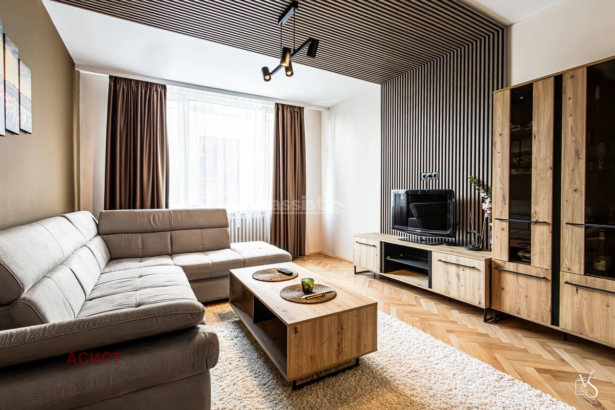 ���� ��� ���� 3-����� | Imot.bg � ����������� 2