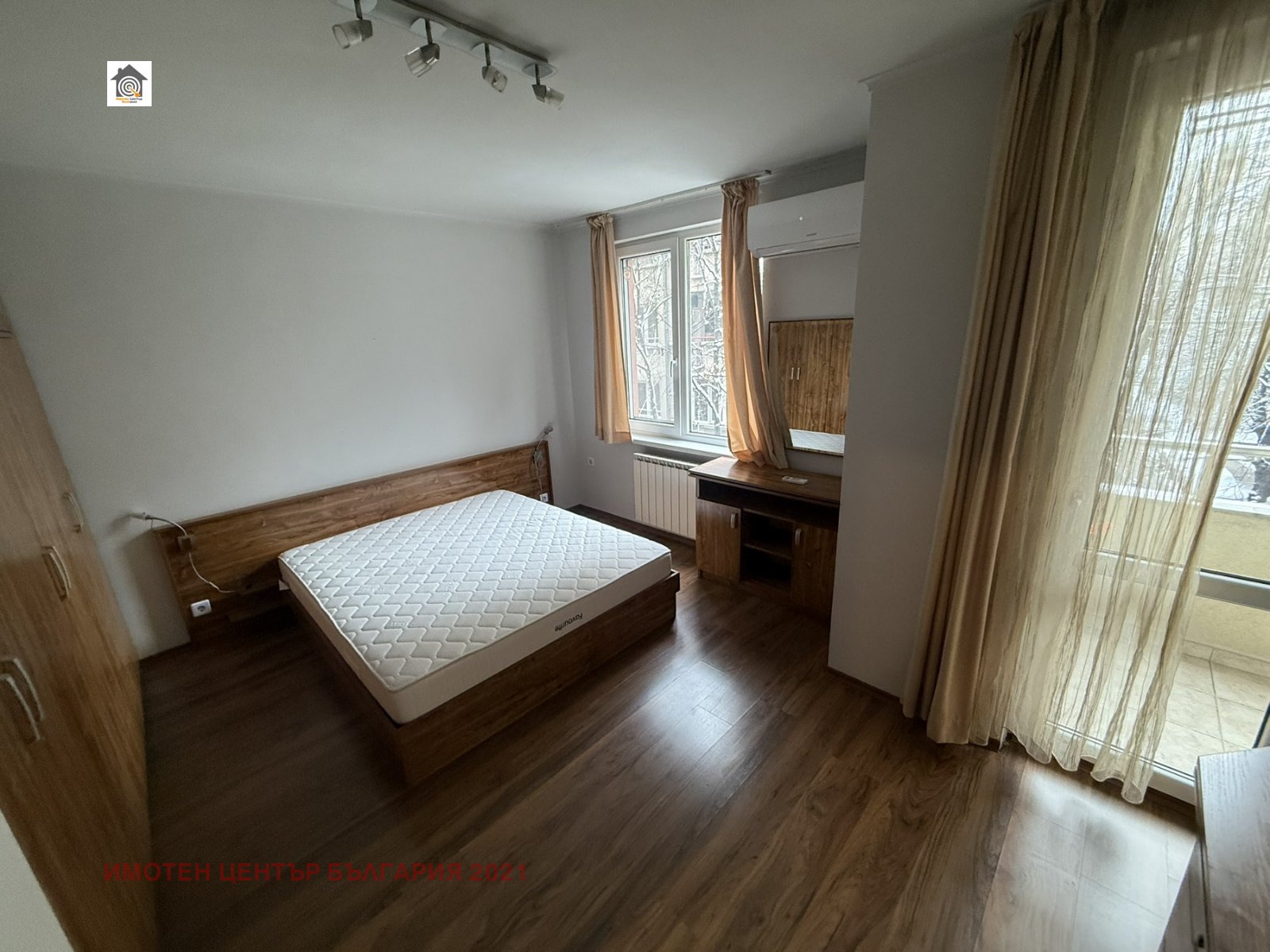 ���� ��� ���� 4-����� | Imot.bg � ����������� 7