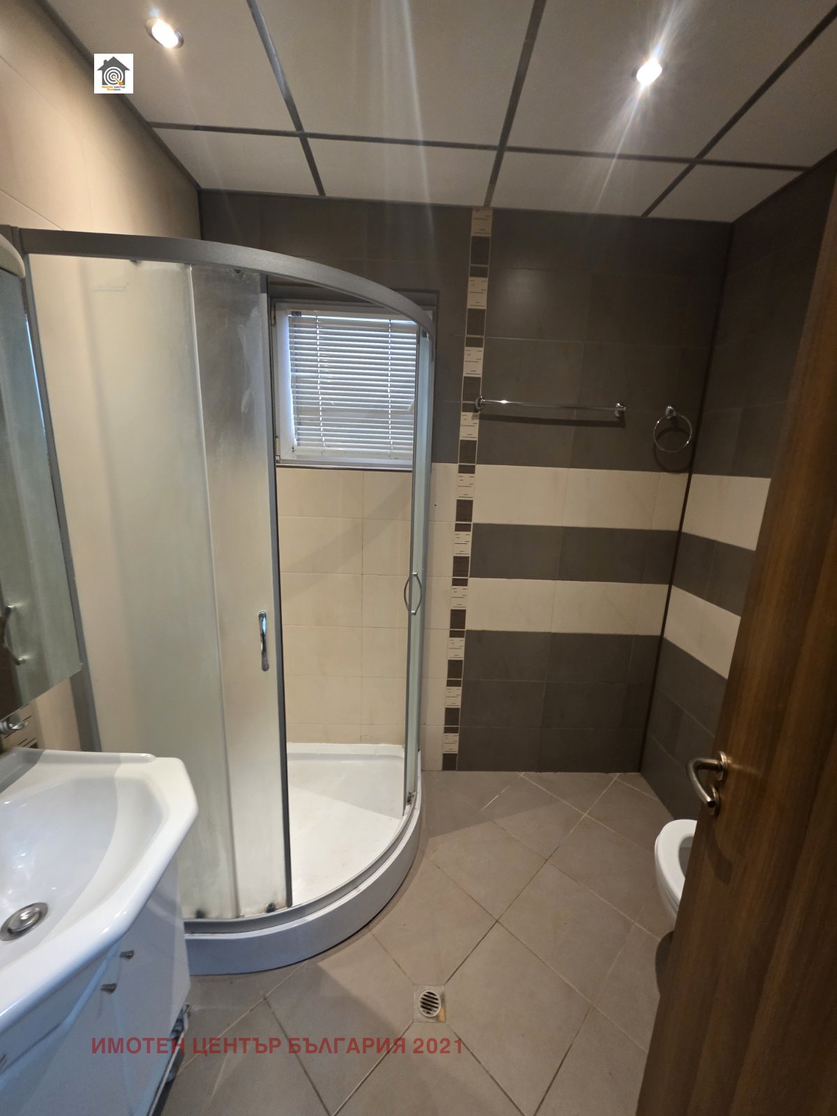 ���� ��� ���� 4-����� | Imot.bg � ����������� 5