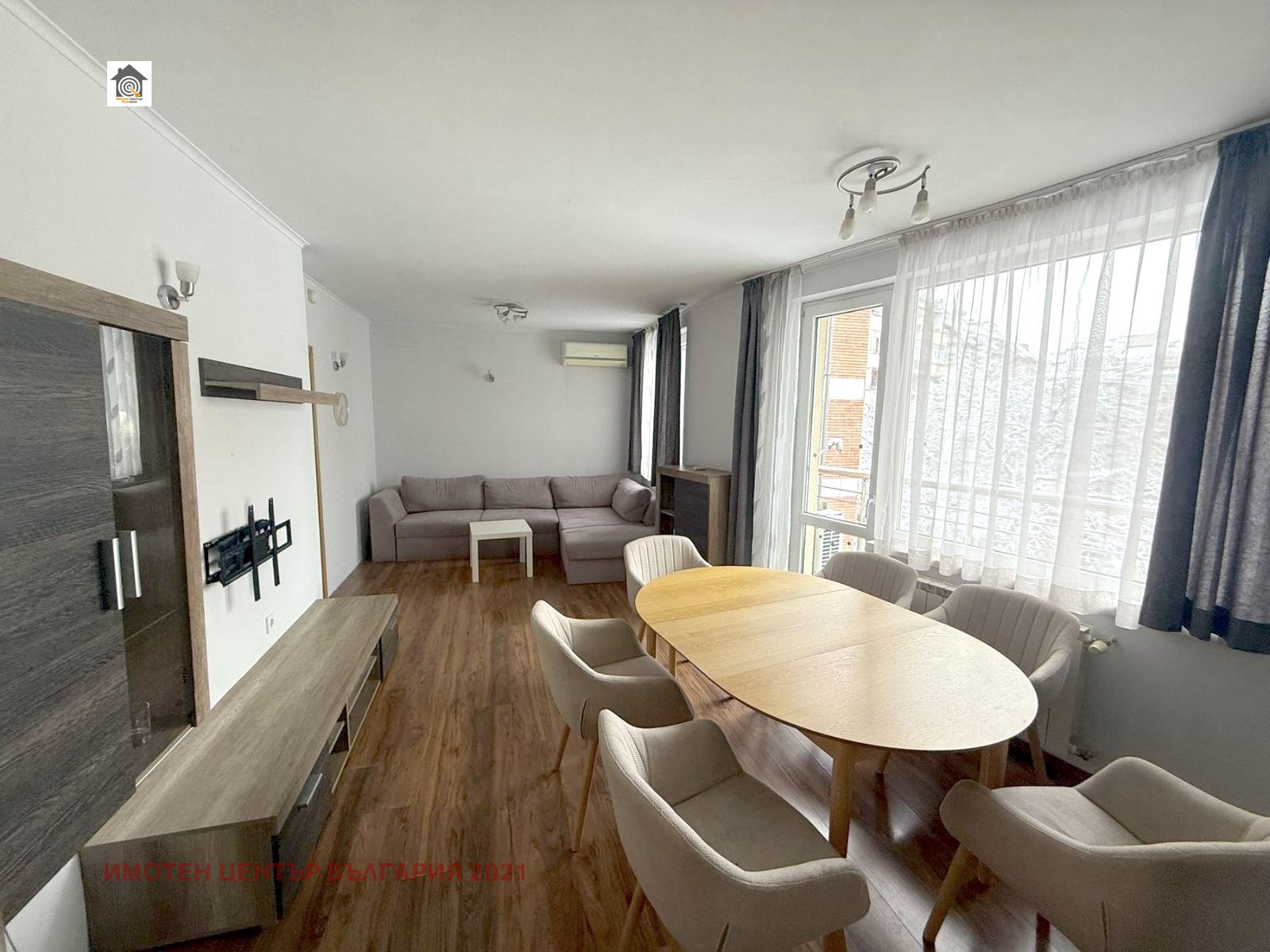 ���� ��� ���� 4-����� | Imot.bg � ����������� 1