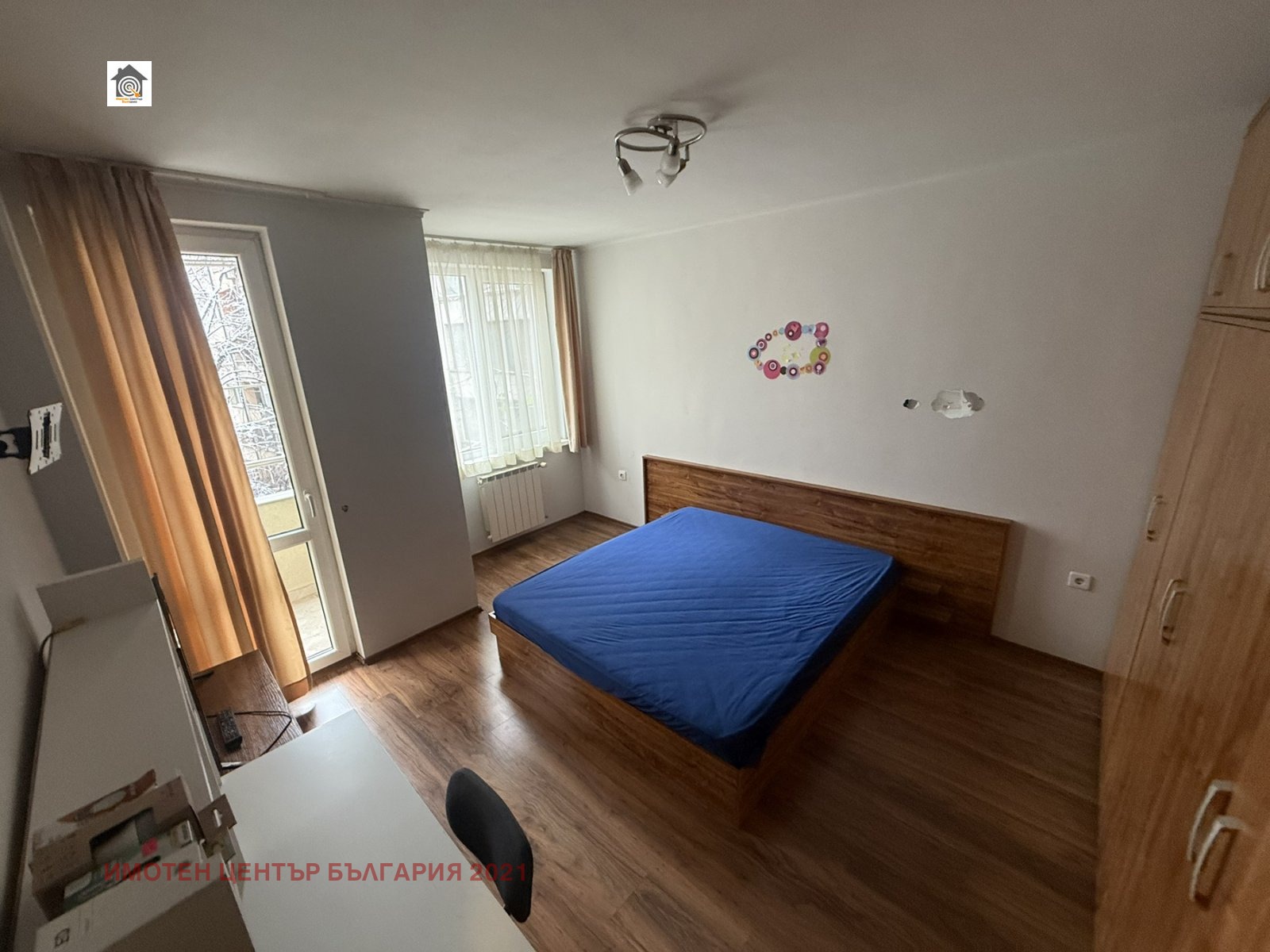 ���� ��� ���� 4-����� | Imot.bg � ����������� 3