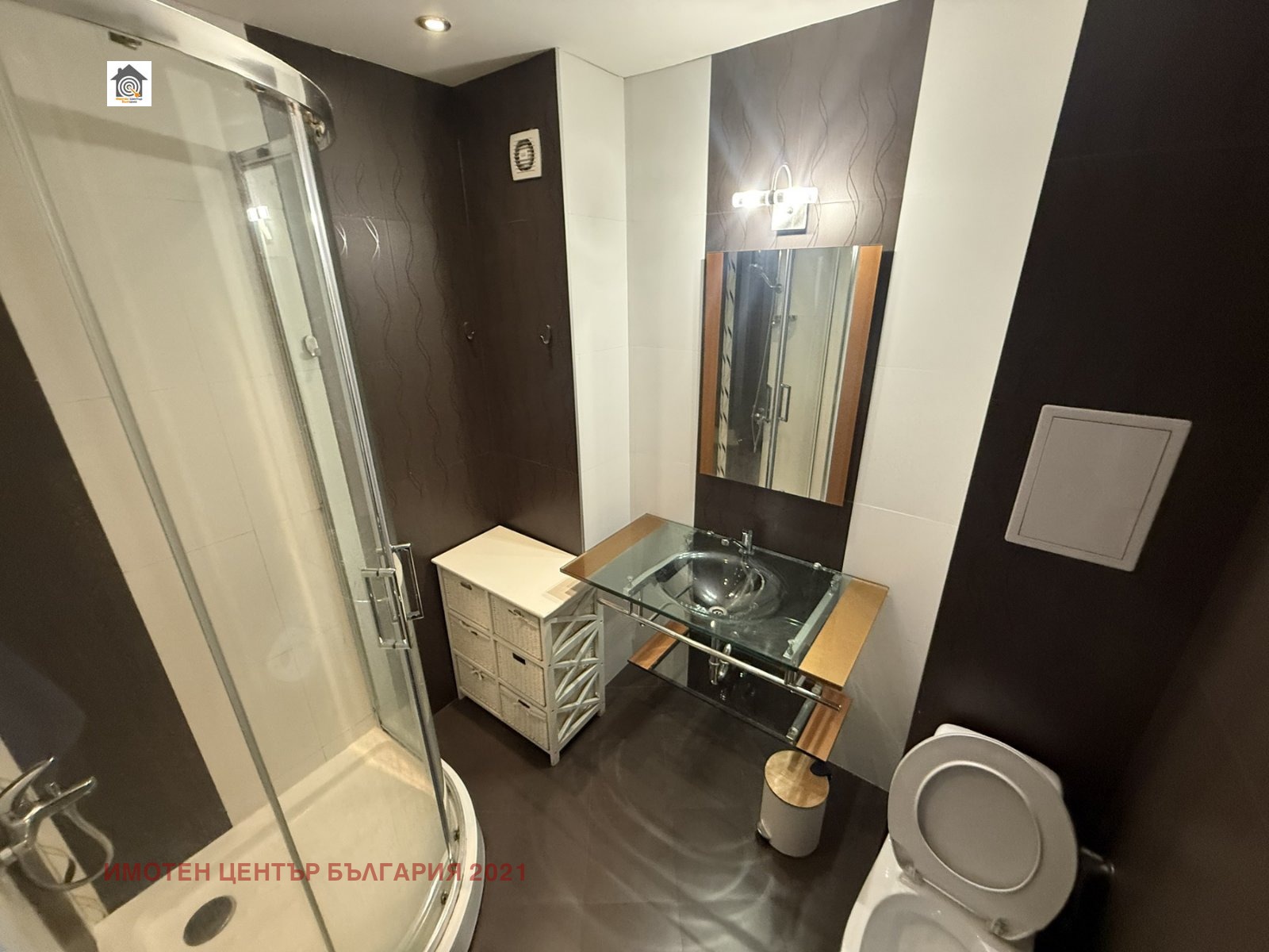 ���� ��� ���� 4-����� | Imot.bg � ����������� 4