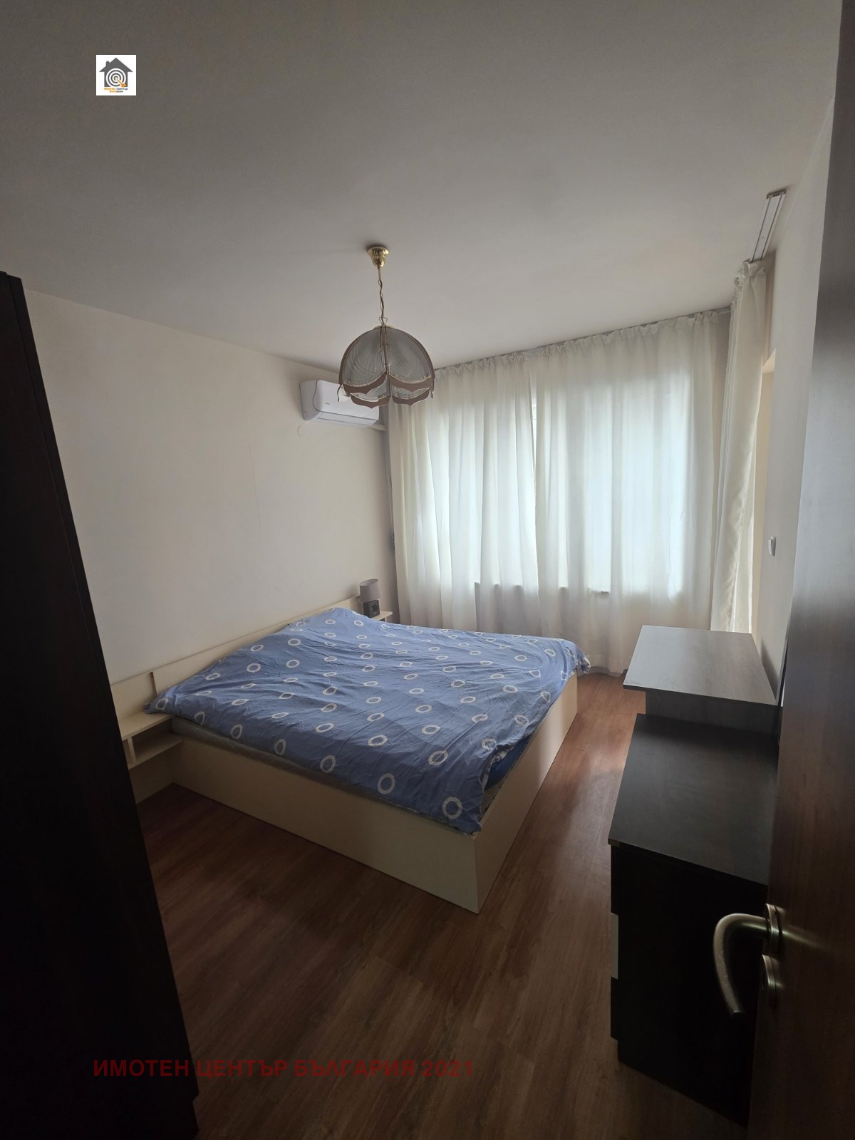 ���� ��� ���� 4-����� | Imot.bg � ����������� 6