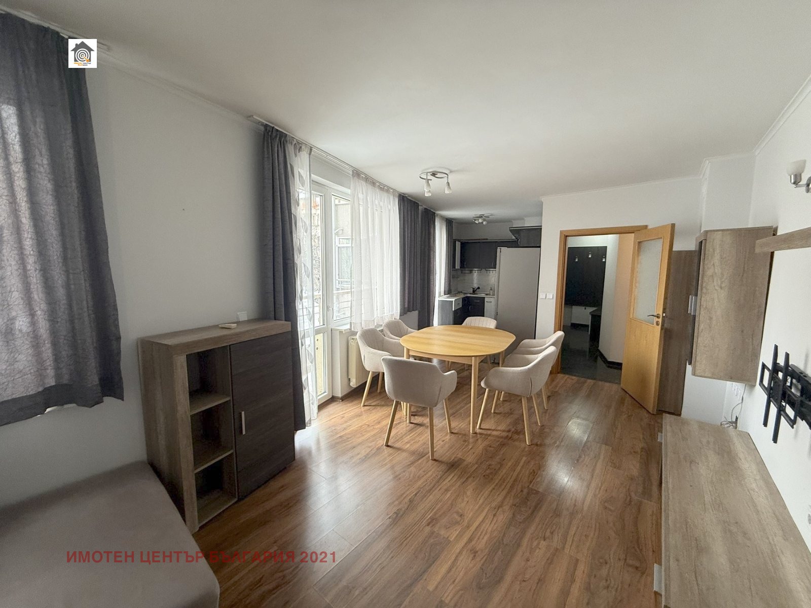 ���� ��� ���� 4-����� | Imot.bg � ����������� 2