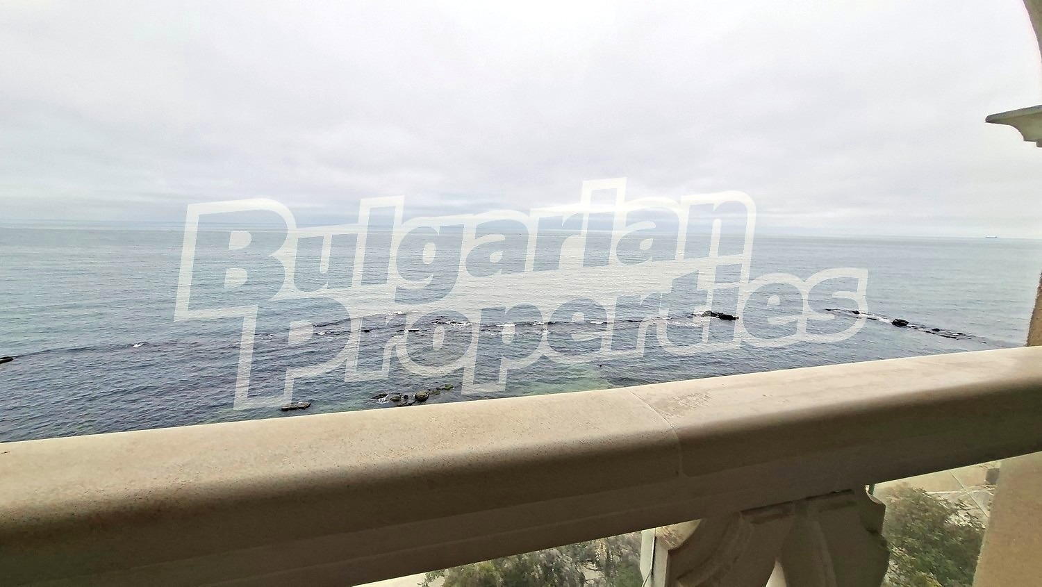 ���� ��� ���� 4-����� | Imot.bg � ����������� 12