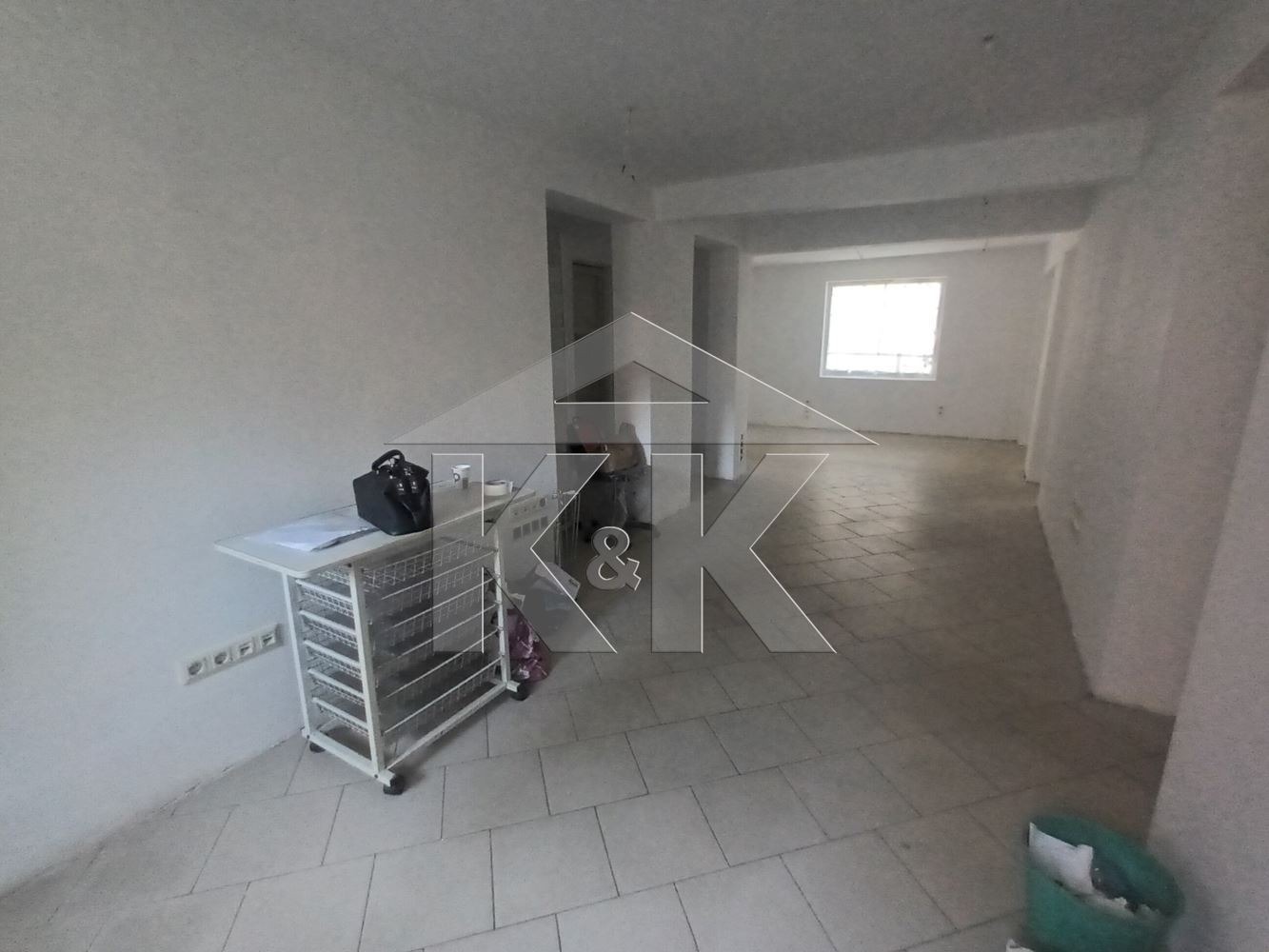 ���� ��� ���� ���� | Imot.bg � ����������� 9