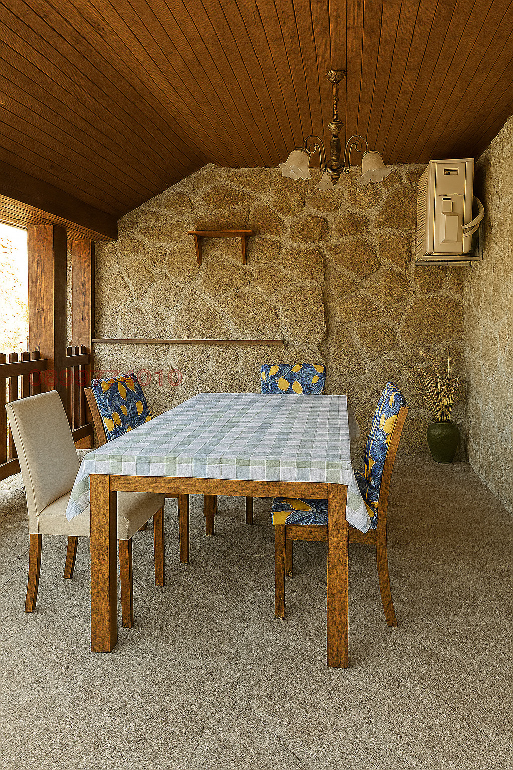 ���� ��� ���� ���� | Imot.bg � ����������� 6