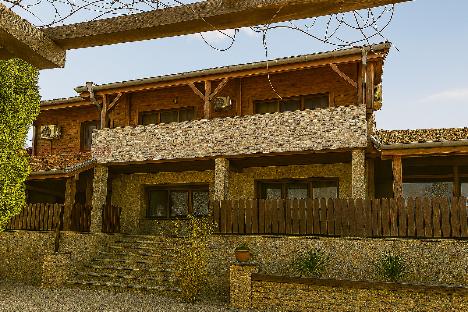 ���� ��� ���� ���� | Imot.bg � ����������� 1