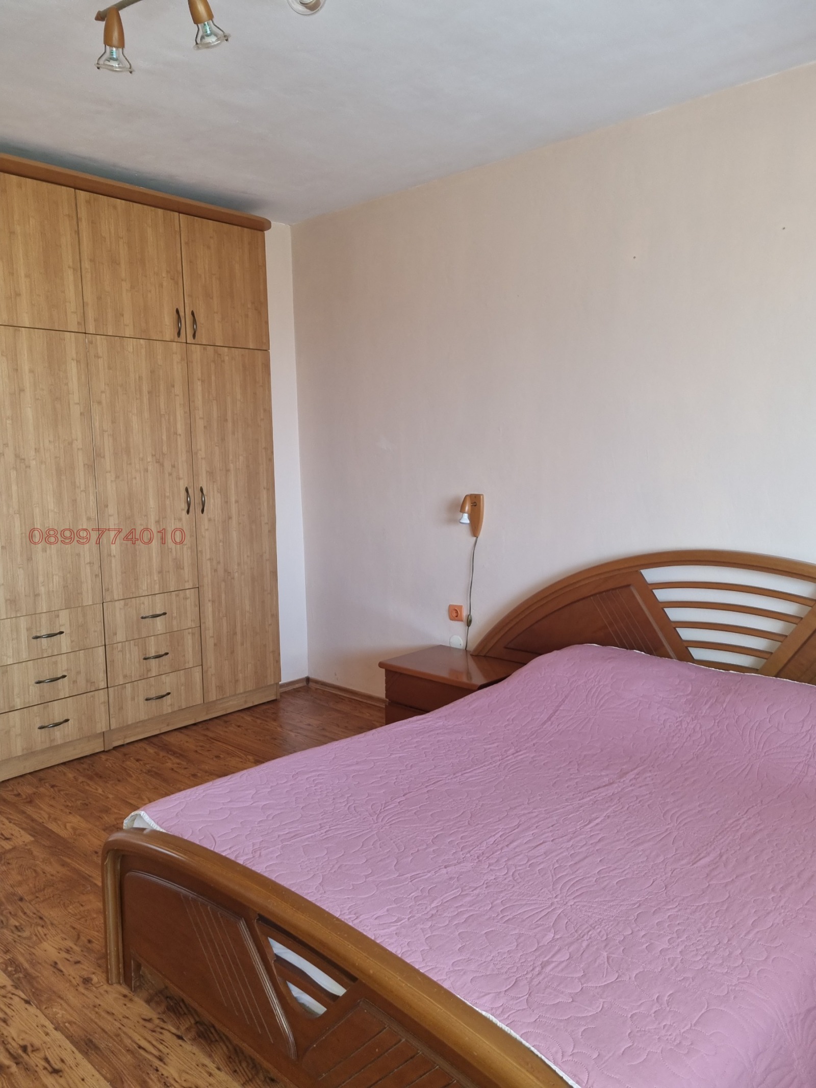 ���� ��� ���� ���� | Imot.bg � ����������� 8