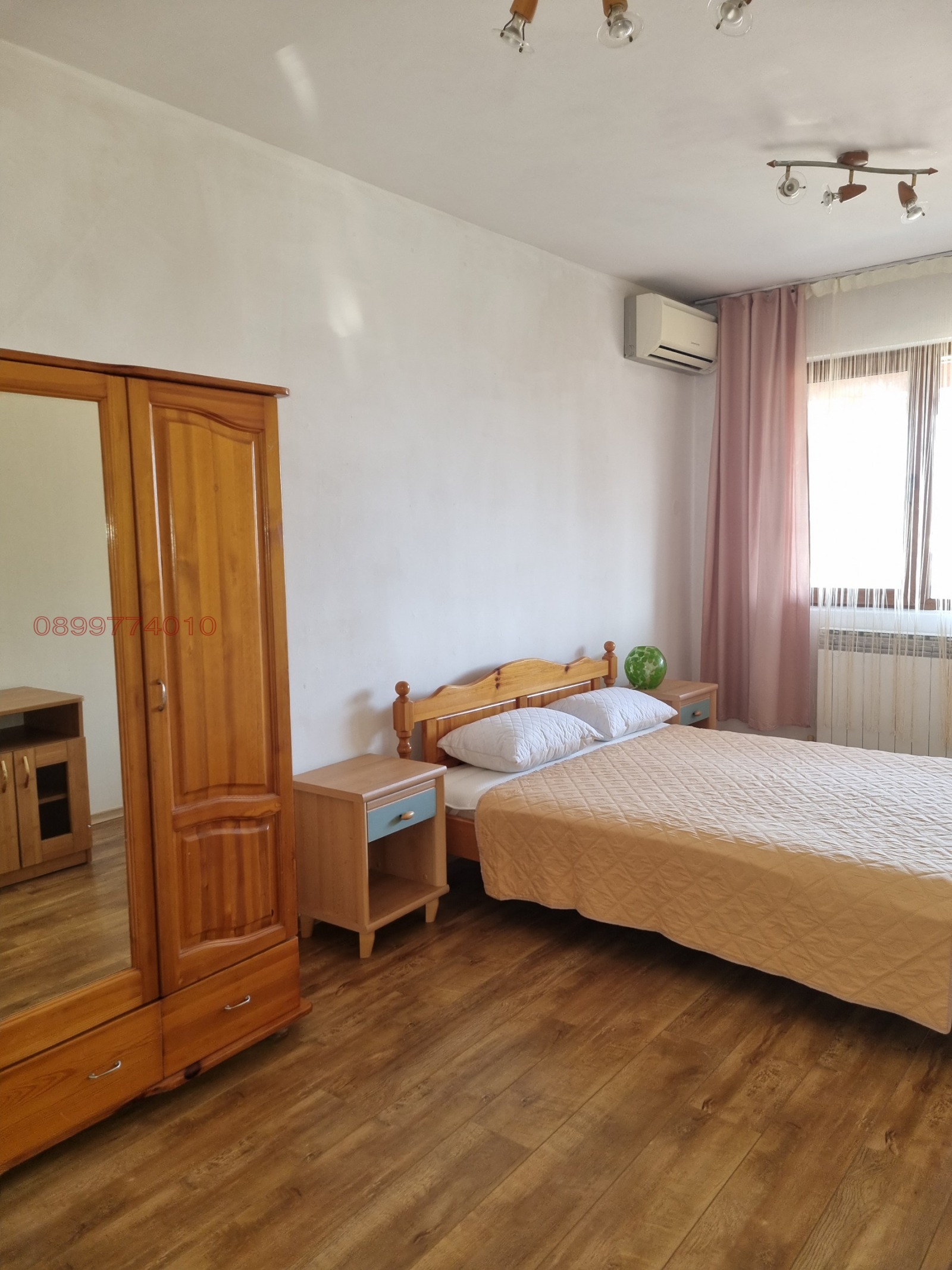 ���� ��� ���� ���� | Imot.bg � ����������� 9