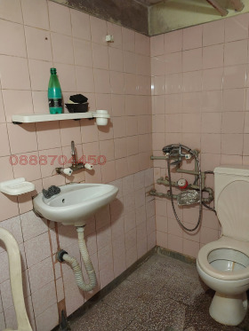 ���� ��� ���� ���� | Imot.bg � ����� ������ 2