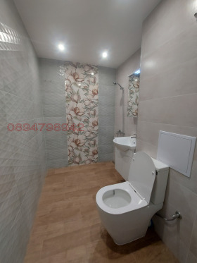 ���� ��� ���� 1-����� | Imot.bg � ����� ������ 3