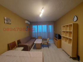 ���� ��� ���� 1-����� | Imot.bg � ����� ������ 4