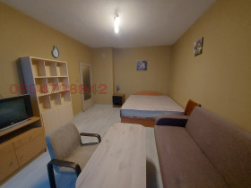 ���� ��� ���� 1-����� | Imot.bg � ����� ������ 5