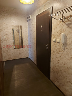 ���� ��� ���� 1-����� | Imot.bg � ����� ������ 7